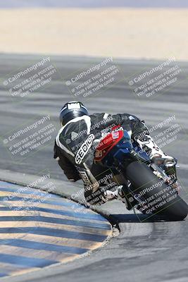 media/Oct-25-2025-Race Pace (Sat) [[47cce5476f]]/Verified/5-Turn 10 Backside (1045am)/